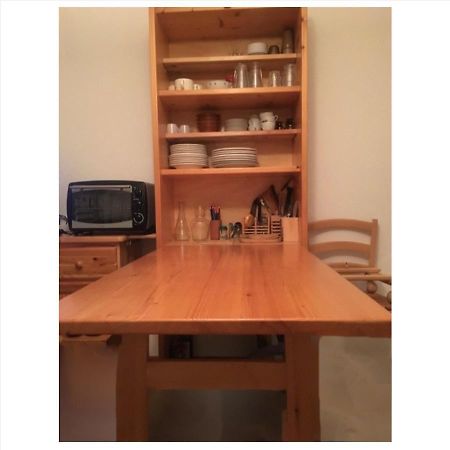 Bel Appartement En Residence レ・コンタミンヌ・モンジョワ エクステリア 写真